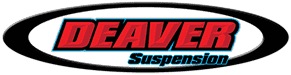 Deaver Spring Inc Logo